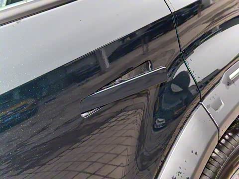 2024�� 401km ������׼�ó���