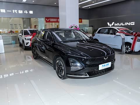 2024�� ������ 150 �캽��