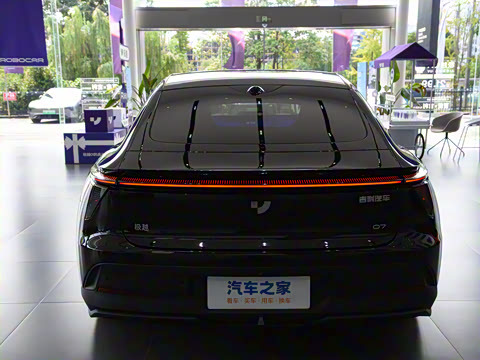 2024�� ��׼��