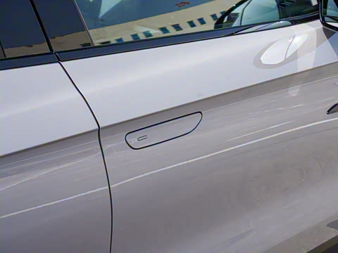 2025�� EV 506KM�����