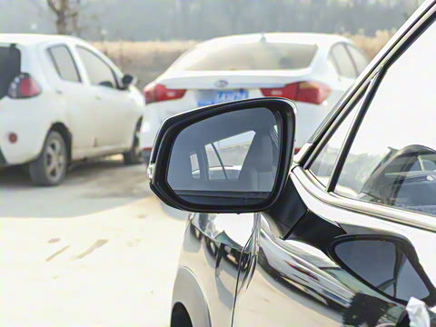 2024�� 2.0L CVT��Ӣplus��