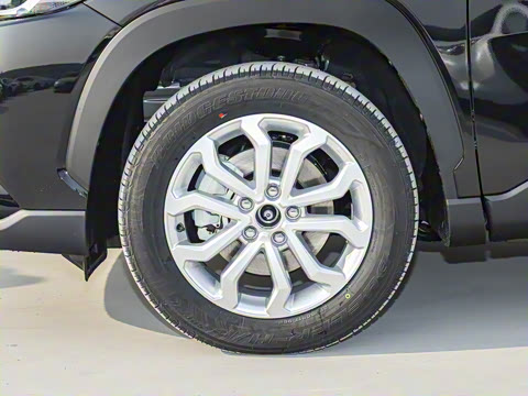 2024�� 2.0L CVT��Ӣplus��