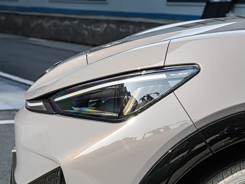 2024�� �Ŀ� Ultra ��������