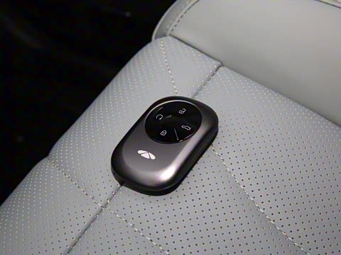 2024�� 200 �����콢��