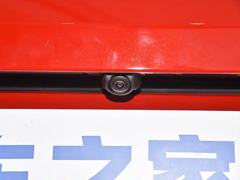 2023�� sDrive 25i M�˶���װ