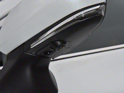 2024�� ˫�� 2.5L Limited�콢��