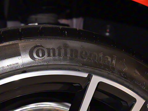 2023�� sDrive 25i M�˶���װ