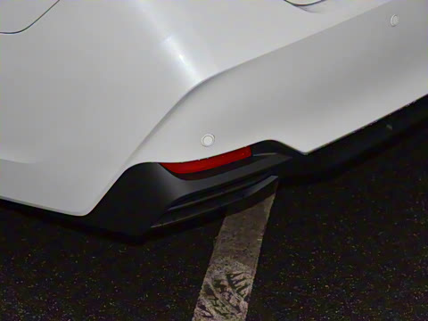 2024�� ˫�� 2.5L Limited�콢��