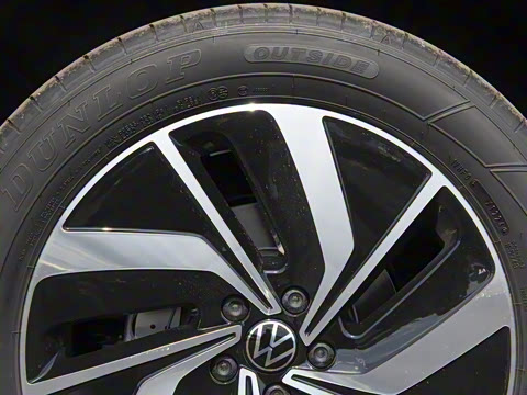 2024�� 380TSI ��۰�