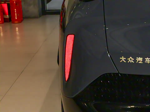 2024�� �Ŀ� Ultra ��������