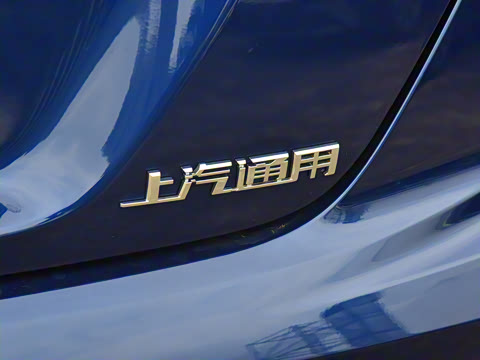 2025�� 28T �����˶���