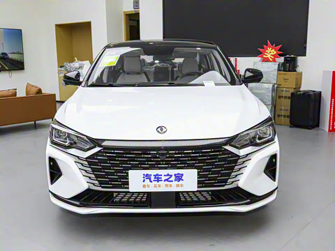 2024�� 1.5T ���ٰ�