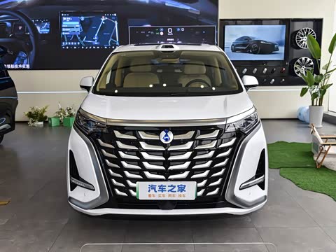 2025�� DM-i �Ǽݰ� 1020 ����������