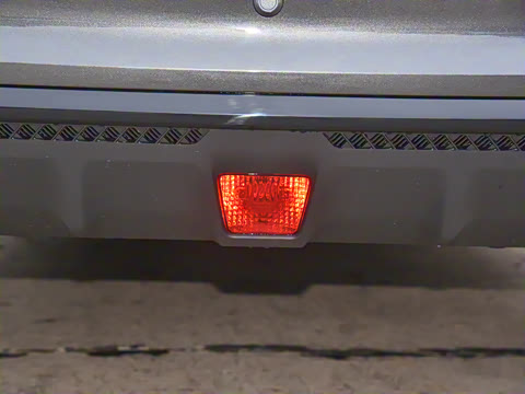 2025�� �ǻ������� 125km ս��+