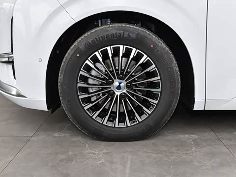 2025�� DM-i �Ǽݰ� 1020 ����������