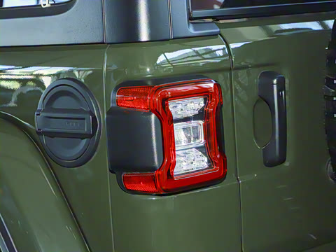 2024�� 2.0T ���������Ű�