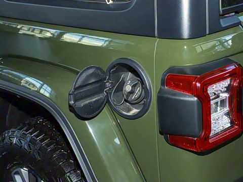 2024�� 2.0T ���������Ű�