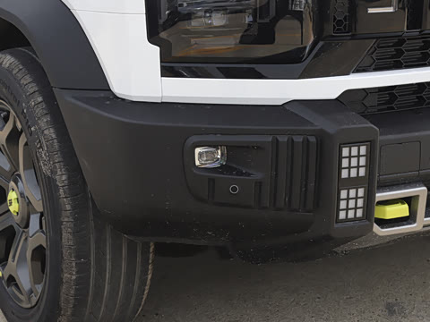 2025�� 120km ���ּӳ��� 7��