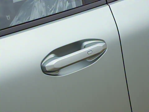 2025�� 1.5TD DCT ����