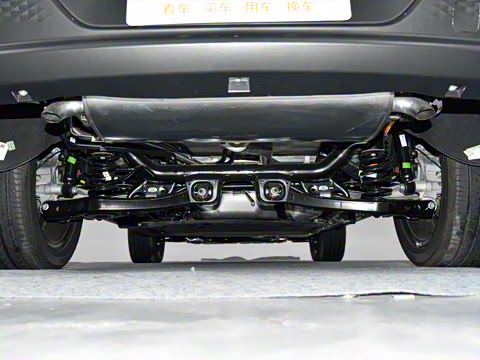 2025�� 1.5T 130km ������ 7��