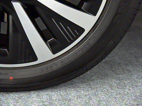 2025�� 1.5T 130km ������ 7��