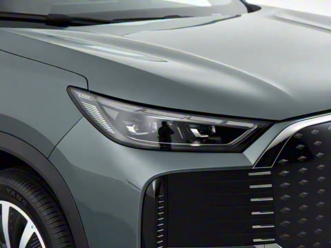 2025�� 1.5T 130km ������ 7��