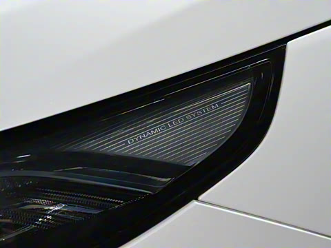 2025�� 620KM������