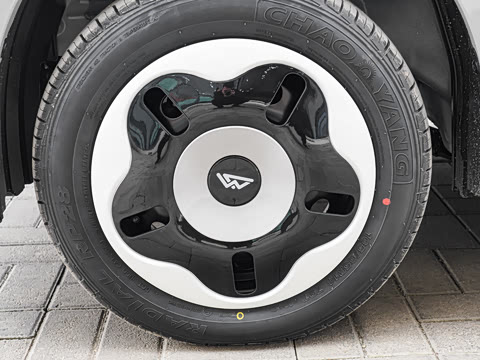 2025�� 201km ���ְ�