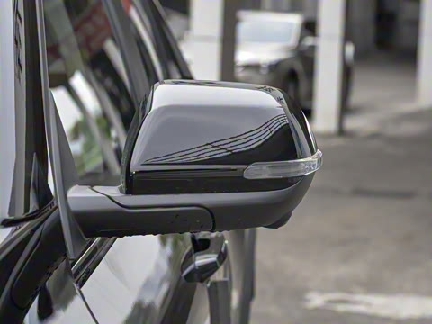 2024�� 102km RS �����