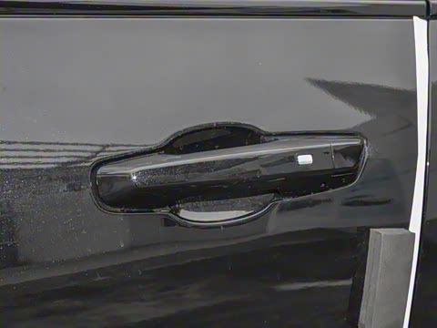 2024�� 102km RS �����