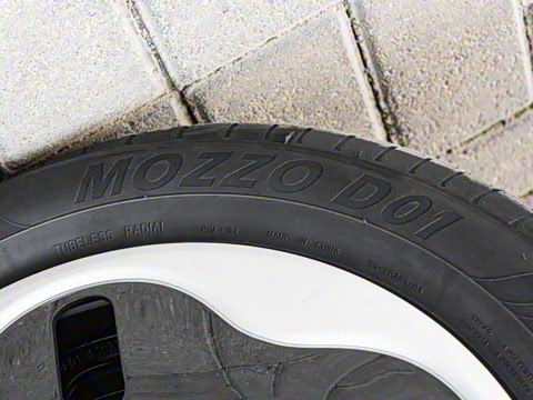 2025�� 201km ���ְ�