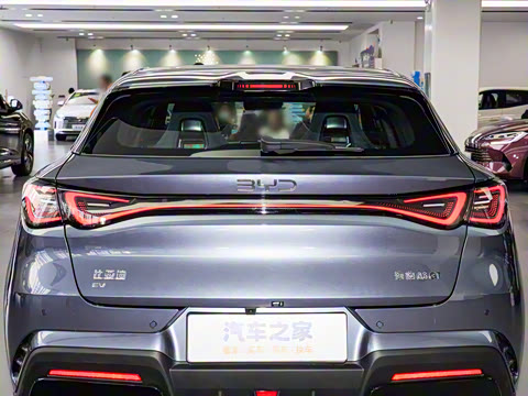 2025�� 505���˰�