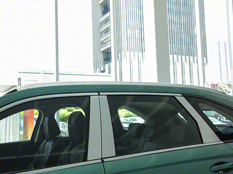 2025�� Hi4 110 Pro