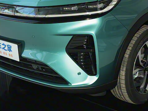 2025�� Hi4 110 Pro