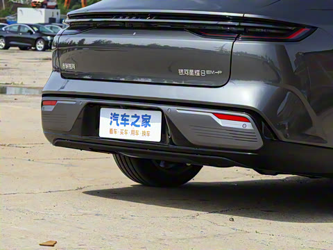 2025�� 130km EM-P ̽����