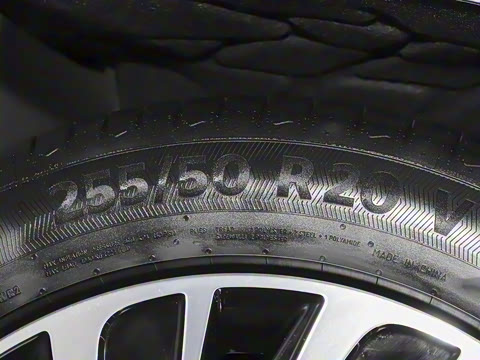 2025�� ���� 265 Pro�������ٸ�����ʻ