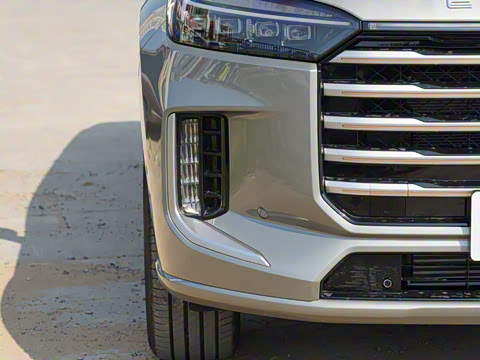 2024�� ���ʰ� 400T �������� 6��