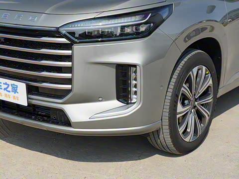 2024�� ���ʰ� 400T �������� 6��