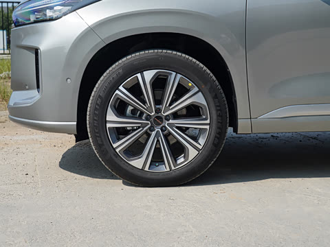 2024�� ���ʰ� 400T �������� 6��