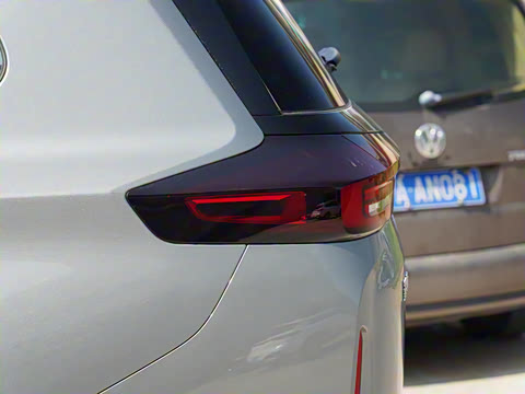 2024�� ���ʰ� 400T �������� 6��