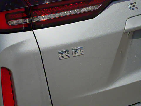 2024�� ���ʰ� 400T �������� 6��