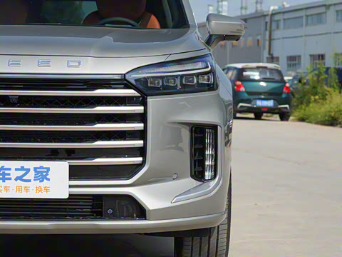 2024�� ���ʰ� 400T �������� 6��