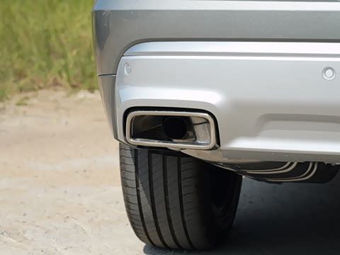 2024�� ���ʰ� 400T �������� 6��