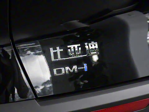 2025�� 150 �캽��