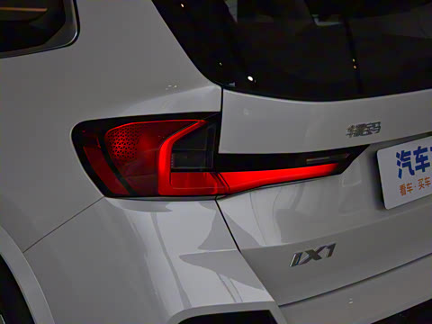 2023�� xDrive30L M�˶���װ