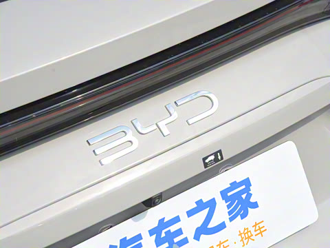 2025�� DM-i 75KM������