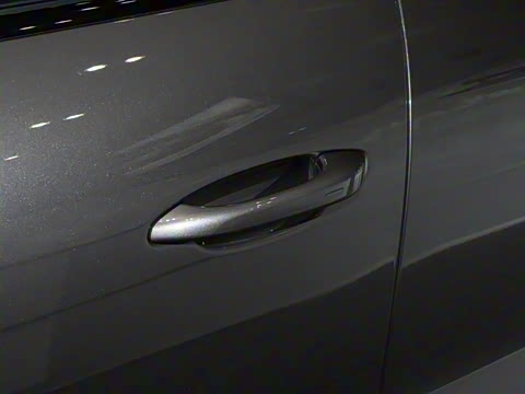 2025�� Cayenne 3.0T ���۰�