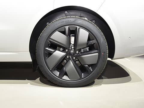 2025�� Max ���ܻ��°�