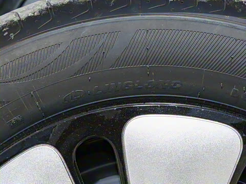 2025�� 333km ������