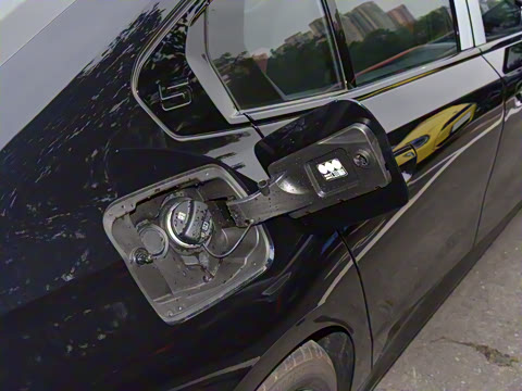 2024�� 530i ������ M�˶���װ